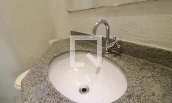 Imagem 7: Apartamento à Venda - Mooca, 3 Quartos, 80 m2