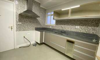 Imagem 7: Maravilhosa cobertura duplex com 4 suítes no Pq Monte Libano