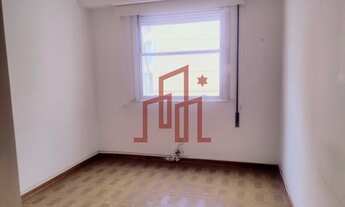 Imagem 7: Rio de Janeiro - Apartamento Padrão - Ipanema