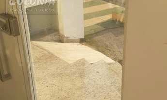 Imagem 4: São Caetano do Sul - Prédio Inteiro - Santa Paula