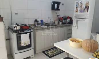 Imagem 3: Apartamento (tipo - padrao) 3 dormitórios/suite, cozinha planejada, em condomínio fechado