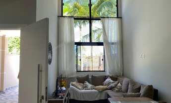 Imagem 6: CASA, 1 SUÍTE + 2 QUARTOS, BAL SÃO JOSÉ