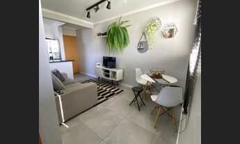 Imagem 3: Porto Alegre - Apartamento Padrão - Jardim Leopoldina