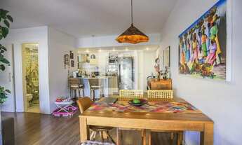 Imagem 7: Apartamento para Aluguel - Butantã, 3 Quartos, 74 m2