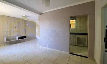 Imagem 4: Apartamento - Jardim Guanabara - Campinas