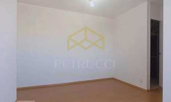 Imagem 3: Apartamento - Jardim Dom Vieira - Campinas