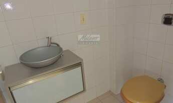 Imagem 4: SALA COMERCIAL em PORTO ALEGRE - RS, TRISTEZA