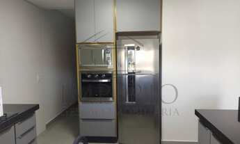 Imagem 5: Casa à venda no Condomínio Guarujá - Salto/SP