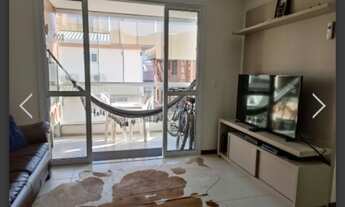 Imagem 4: Lindo apartamento - Balneário dos Açores