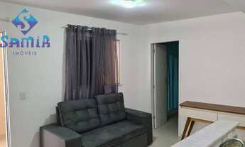 Imagem 6: Ótimo apto MOBILIADO para aluguel, Tudo novo - Rua maici - Tauá