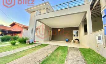 Imagem 3: Casa 3 dorms, sendo 1 suíte no Cond. Vivenda do Centenário, Jundiaí - SP