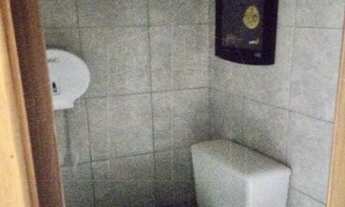 Imagem 4: COMERCIAL - MOEMA ÍNDIOS - SP