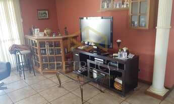 Imagem 3: Apartamento - City Ribeirão - Ribeirão Preto