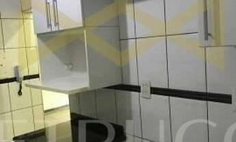 Imagem 4: Apartamento - Ponte Preta - Campinas
