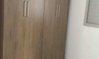 Imagem 5: APARTAMENTO - JARDIM MARAJOARA - SP