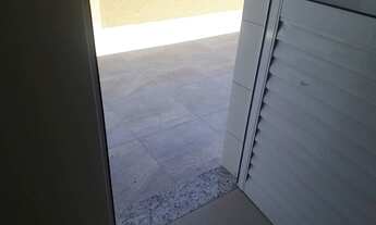 Imagem 5: Cobertura duplex à venda, 2 quartos, 1 vaga, Piratininga - Belo Horizonte/MG