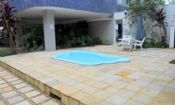 Imagem 3: GUARUJá - Apartamento Padrão - Enseada