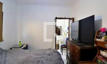 Imagem 7: Apartamento à Venda - Parque das Nações, 3 Quartos, 90 m2