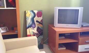 Imagem 6: APARTAMENTO - JARDIM BONFIGLIOLI - SP