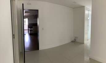 Imagem 4: SALA, Comercial, 3 bwc; Mobiliado
