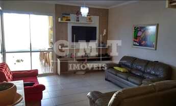 Imagem 2: Casa Em Condomínio - Ribeirão Preto - Botânico