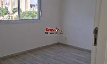 Imagem 3: APARTAMENTO RESIDENCIAL em SÃO PAULO - SP, JAGUARÉ