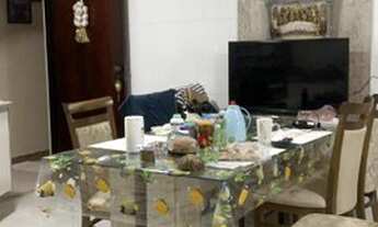 Imagem 2: Sobrado Adalgisa - 4 dormitórios sendo 1 suíte - Piscina