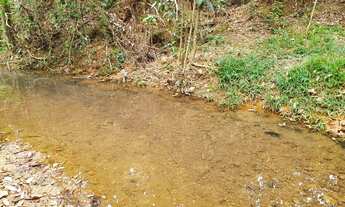 Imagem 7: Imóveis Financiados Serra do Cipó. Fazendinhas em Condomínio