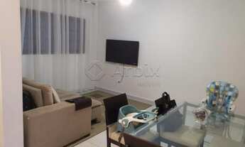 Imagem 3: Santa Bárbara D'Oeste - Casa Padrão - Jardim Europa I