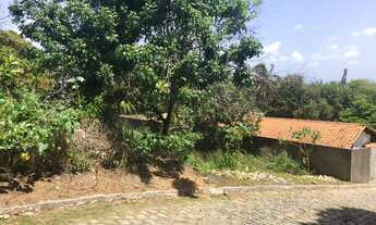 Imagem 4: Terreno em Pirangi do Norte 392m²