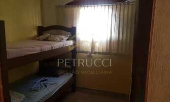 Imagem 5: Casa - Jardim São Marcos - Valinhos