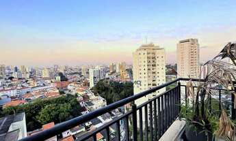 Imagem 7: Loft 1 suíte mobiliado em Santana, 2 vagas