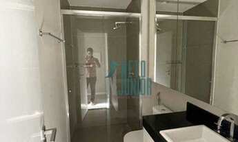 Imagem 14: Apartamento com 3 dormitórios, 134 m² - venda por R$ 3.710.000 ou aluguel por R$ 20.000/mê