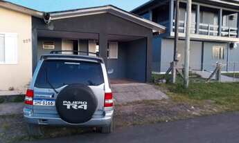 Imagem 4: Casa.a.venda na.Ilhas.Ararangua.SC