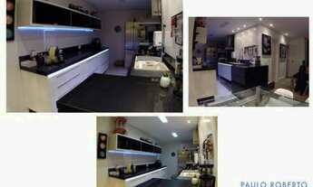 Imagem 7: APARTAMENTO - ÁGUA RASA - SP