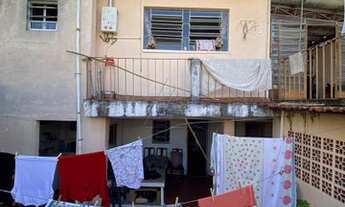 Imagem 6: Casa com 2 dorms, Jardim Monte Kemel, São Paulo - R$ 650 mil, Cod: 4449