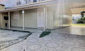 Imagem 3: Casa no Camacho perto do mar