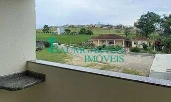 Imagem 12: Apartamento à venda no bairro Serraria - São José/SC