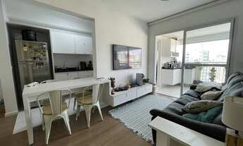 Imagem 2: São Paulo - Apartamento Padrão - Vila Prudente (zona Leste