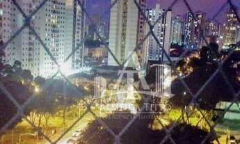 Imagem 5: Vendo lindo apartamento no Tatuapé, 400 metros do metro