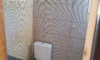 Imagem 4: Santo André - Apartamento Padrão - Jardim Ana Maria