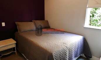 Imagem 6: Rio de Janeiro - Apartamento Padrão - Copacabana