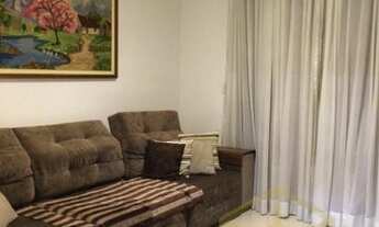 Imagem 7: Casa - Jardim Werner Plaas - Americana