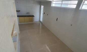 Imagem 4: Excelente Sobrado - Jardim Paulista