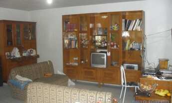 Imagem 3: CASA TÉRREA - JARDIM QUINTAS DAS VIDEIRAS - SP