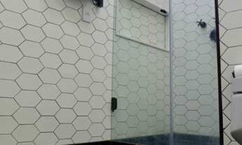 Imagem 7: Apartamento reformado 95 m2 com 2 quartos e varanda a venda