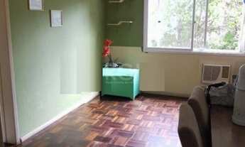 Imagem 2: Porto Alegre - Apartamento Padrão - Farroupilha