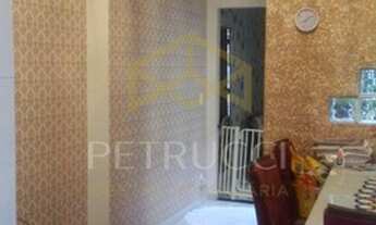 Imagem 3: Casa - Jardim Nossa Senhora de Fátima - Hortolândia