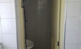 Imagem 6: SÃO PAULO - Apartamento Padrão - LAPA