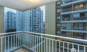 Imagem 3: Porto Alegre - Apartamento Padrão - Passo da Areia